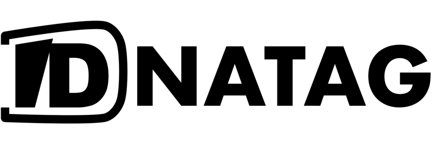 IDNATAG